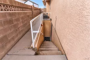 8 Pasadena Dr, Pueblo, CO 81005 - Photo 44