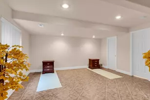 8 Pasadena Dr, Pueblo, CO 81005 - Photo 18