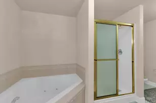 8 Pasadena Dr, Pueblo, CO 81005 - Photo 36