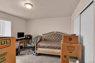 8 Pasadena Dr, Pueblo, CO 81005 - Photo 18