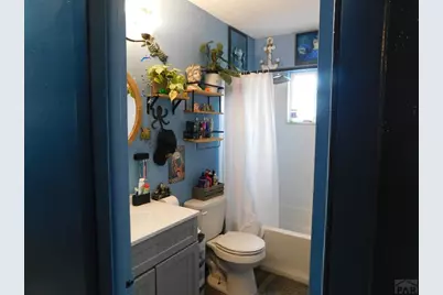1728 Quillian Ave, Pueblo, CO 81005 - Photo 14