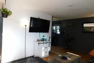 1728 Quillian Ave, Pueblo, CO 81005 - Photo 4