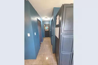 1728 Quillian Ave, Pueblo, CO 81005 - Photo 8