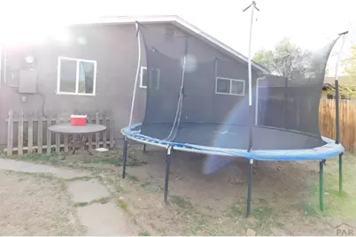 1728 Quillian Ave, Pueblo, CO 81005 - Photo 20