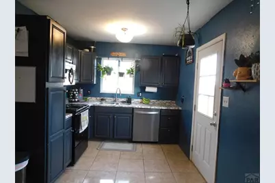 1728 Quillian Ave, Pueblo, CO 81005 - Photo 6