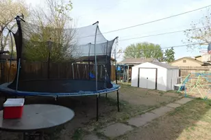 1728 Quillian Ave, Pueblo, CO 81005 - Photo 16