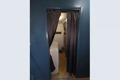 1728 Quillian Ave, Pueblo, CO 81005 - Photo 12