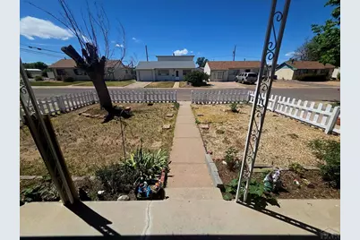 1728 Quillian Ave, Pueblo, CO 81005 - Photo 22