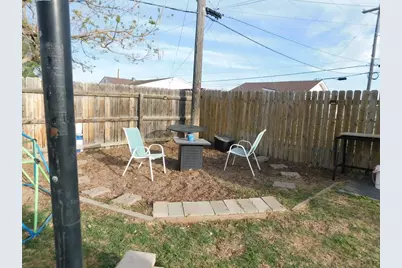1728 Quillian Ave, Pueblo, CO 81005 - Photo 16