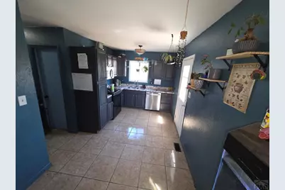 1728 Quillian Ave, Pueblo, CO 81005 - Photo 6