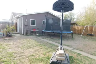 1728 Quillian Ave, Pueblo, CO 81005 - Photo 18