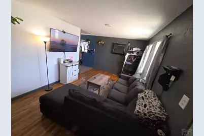 1728 Quillian Ave, Pueblo, CO 81005 - Photo 2