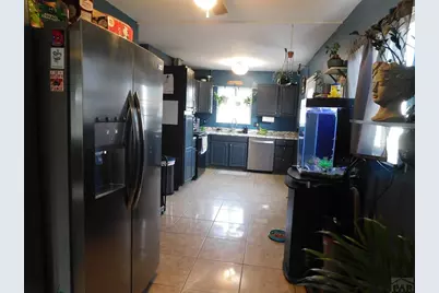 1728 Quillian Ave, Pueblo, CO 81005 - Photo 8