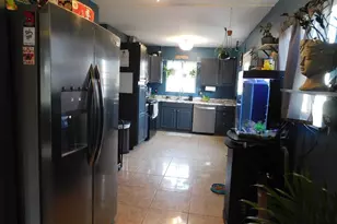 1728 Quillian Ave, Pueblo, CO 81005 - Photo 8