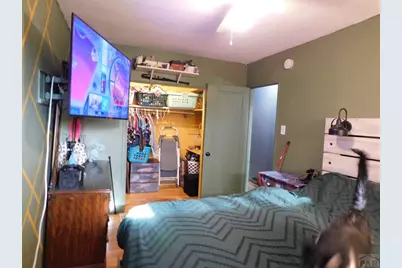 1728 Quillian Ave, Pueblo, CO 81005 - Photo 10