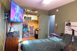 1728 Quillian Ave, Pueblo, CO 81005 - Photo 10