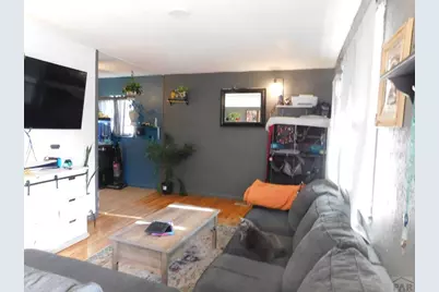 1728 Quillian Ave, Pueblo, CO 81005 - Photo 2