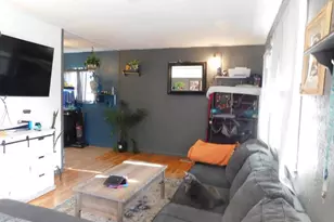 1728 Quillian Ave, Pueblo, CO 81005 - Photo 2