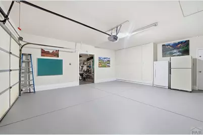 93 Fordham Circle, Pueblo, CO 81005 - Photo 60