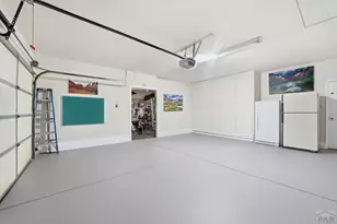 93 Fordham Cir, Pueblo, CO 81005 - Photo 60