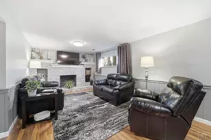 93 Fordham Cir, Pueblo, CO 81005 - Photo 4