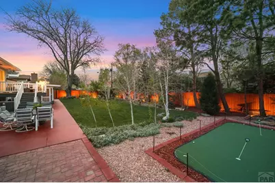 93 Fordham Circle, Pueblo, CO 81005 - Photo 4