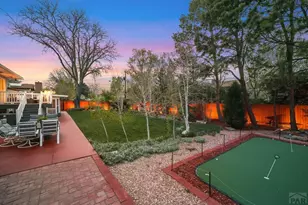 93 Fordham Cir, Pueblo, CO 81005 - Photo 4