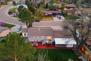 93 Fordham Cir, Pueblo, CO 81005 - Photo 100