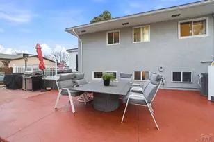 93 Fordham Cir, Pueblo, CO 81005 - Photo 60