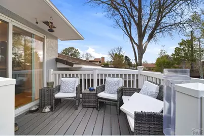 93 Fordham Circle, Pueblo, CO 81005 - Photo 30