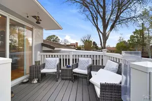 93 Fordham Cir, Pueblo, CO 81005 - Photo 30