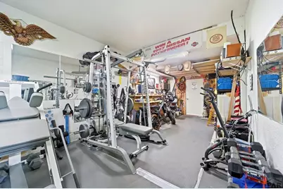 93 Fordham Circle, Pueblo, CO 81005 - Photo 62