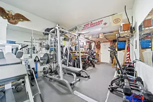 93 Fordham Cir, Pueblo, CO 81005 - Photo 62