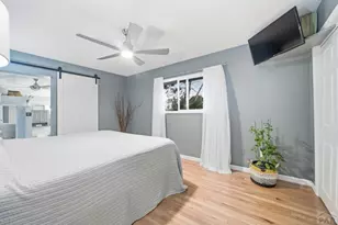 93 Fordham Cir, Pueblo, CO 81005 - Photo 8