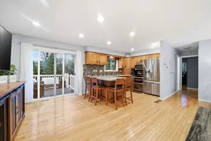 93 Fordham Cir, Pueblo, CO 81005 - Photo 6