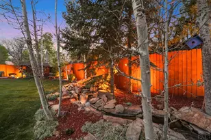 93 Fordham Cir, Pueblo, CO 81005 - Photo 92