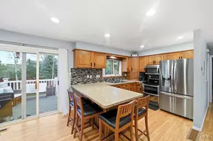 93 Fordham Cir, Pueblo, CO 81005 - Photo 2