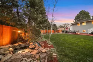 93 Fordham Cir, Pueblo, CO 81005 - Photo 102