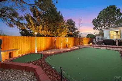 93 Fordham Circle, Pueblo, CO 81005 - Photo 112