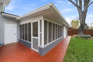 93 Fordham Cir, Pueblo, CO 81005 - Photo 52