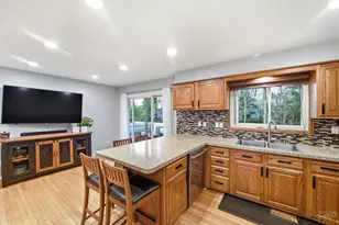 93 Fordham Cir, Pueblo, CO 81005 - Photo 14