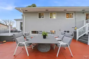 93 Fordham Cir, Pueblo, CO 81005 - Photo 78