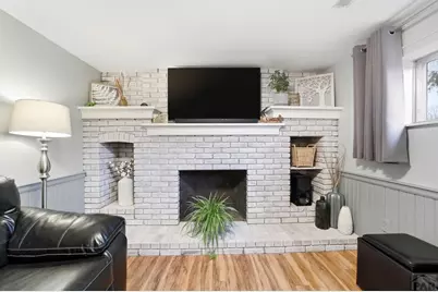 93 Fordham Circle, Pueblo, CO 81005 - Photo 40