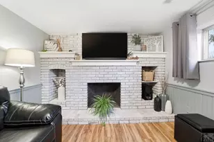 93 Fordham Cir, Pueblo, CO 81005 - Photo 40