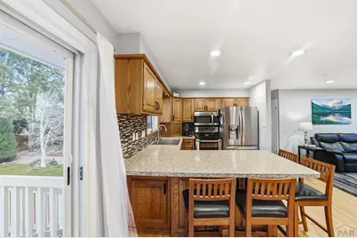 93 Fordham Circle, Pueblo, CO 81005 - Photo 24