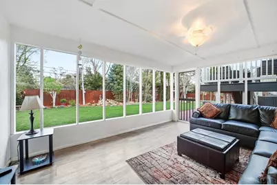 93 Fordham Circle, Pueblo, CO 81005 - Photo 56