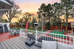 93 Fordham Cir, Pueblo, CO 81005 - Photo 54