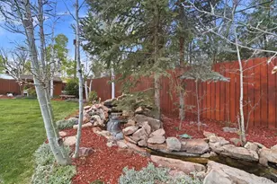 93 Fordham Cir, Pueblo, CO 81005 - Photo 74