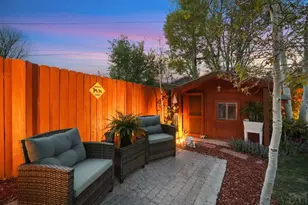 93 Fordham Cir, Pueblo, CO 81005 - Photo 94