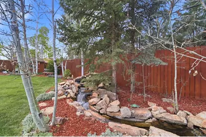 93 Fordham Circle, Pueblo, CO 81005 - Photo 88